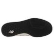 Tenis Unissex NB Numeric 440 V2 Synthetic Bege-1279388- -5-